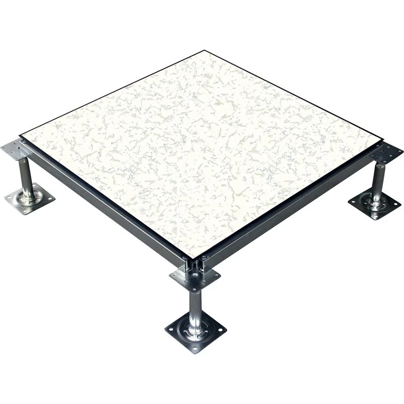 Anti Static Data Center Technical Floor
